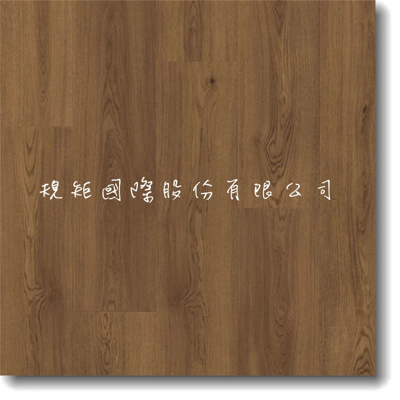 曠野棕橡 L0345-04994