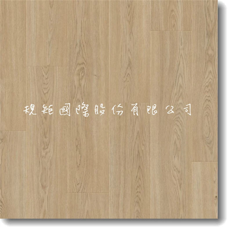 島嶼橡木 L0348-05016