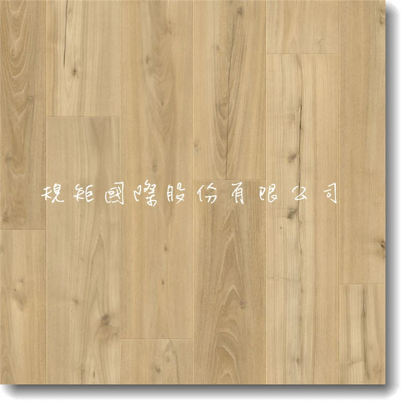 沙波淺橡 L0348-05014