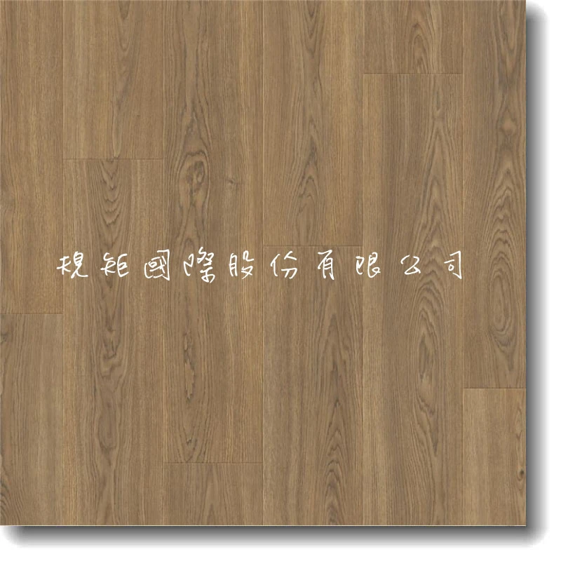 茴香橡木 L0348-05017