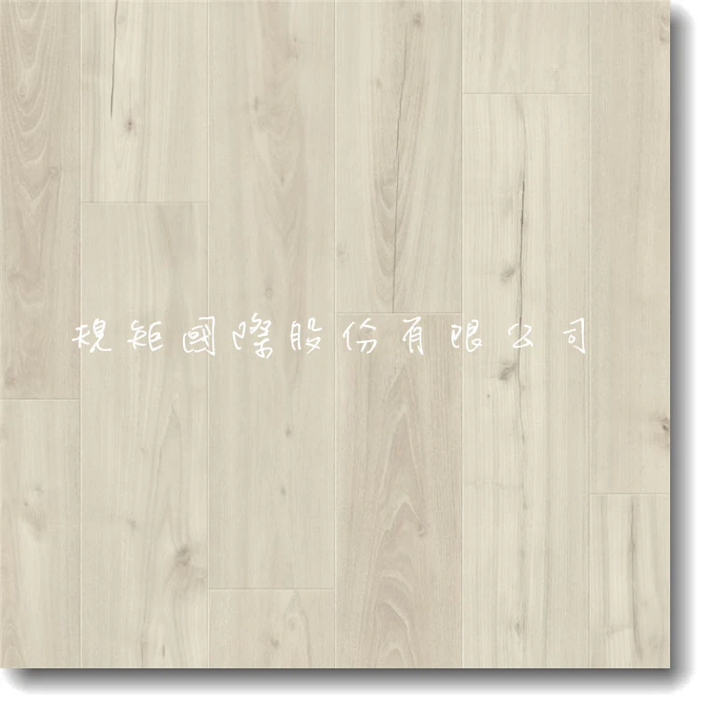 薄雲白橡 L0348-05015