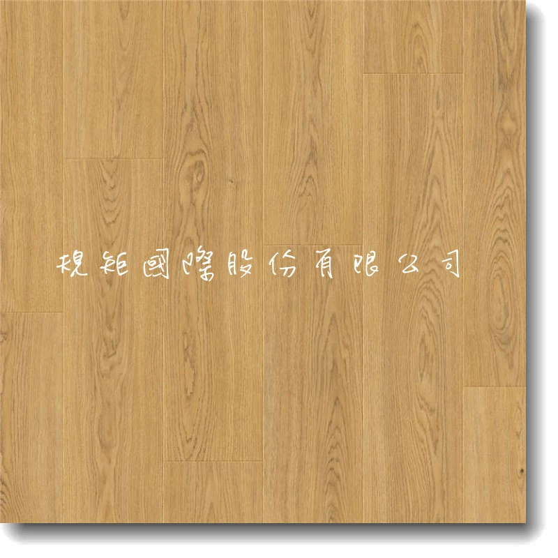 卡布奇諾原橡 L0348-05018