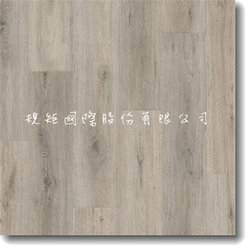 雲煙橡木 L0348-05020