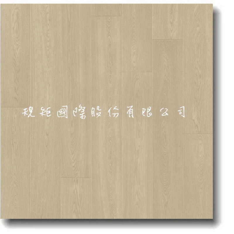 大地淺橡L0363-06791