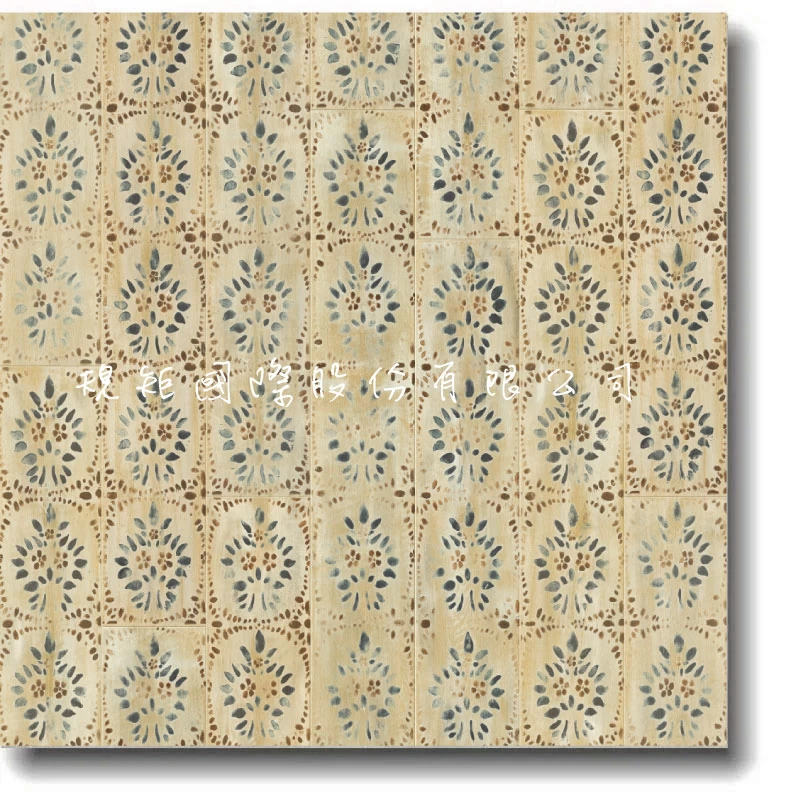 民謠彩橡L0363-06798