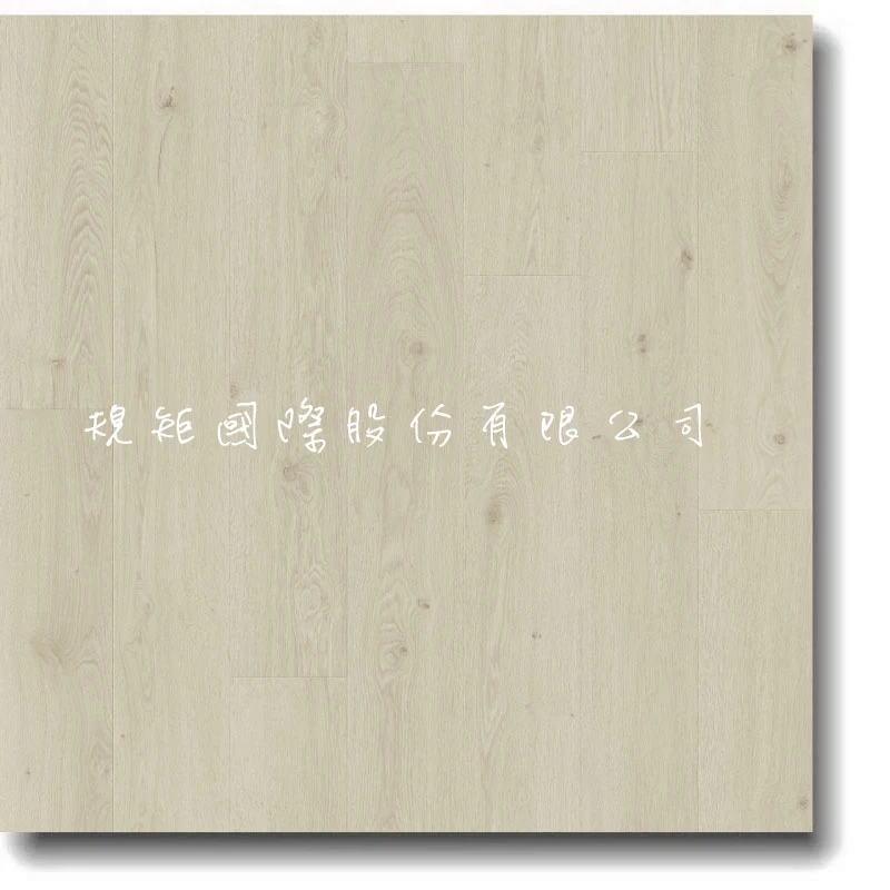 冰川灰橡L0363-06799