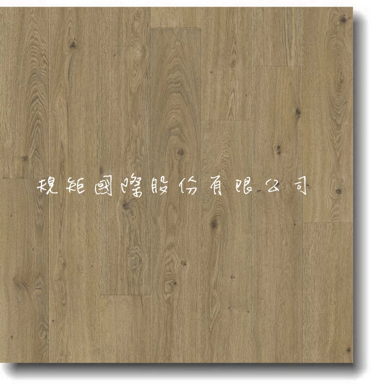 波特灰橡L0363-06801