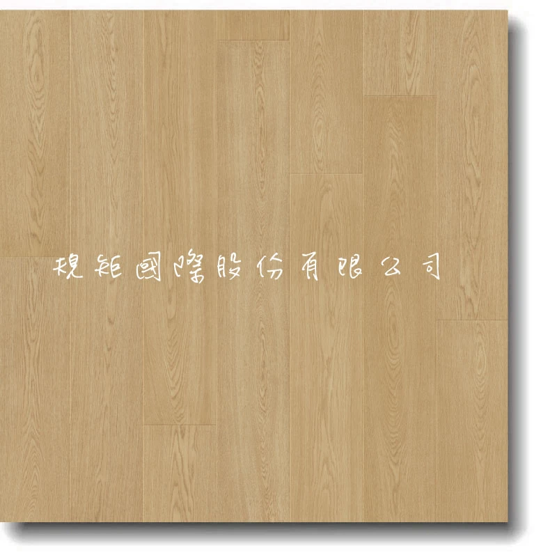 麥芽原橡L0363-06793