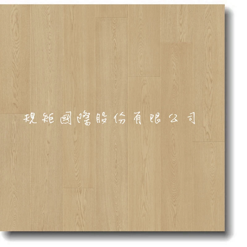 燕麥淺橡L0363-06792