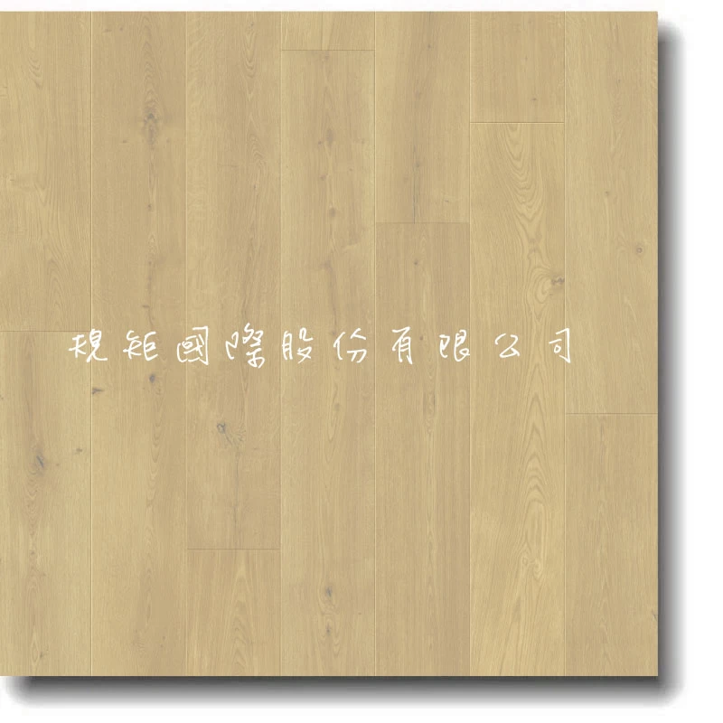 雲霧橡木L0363-06794