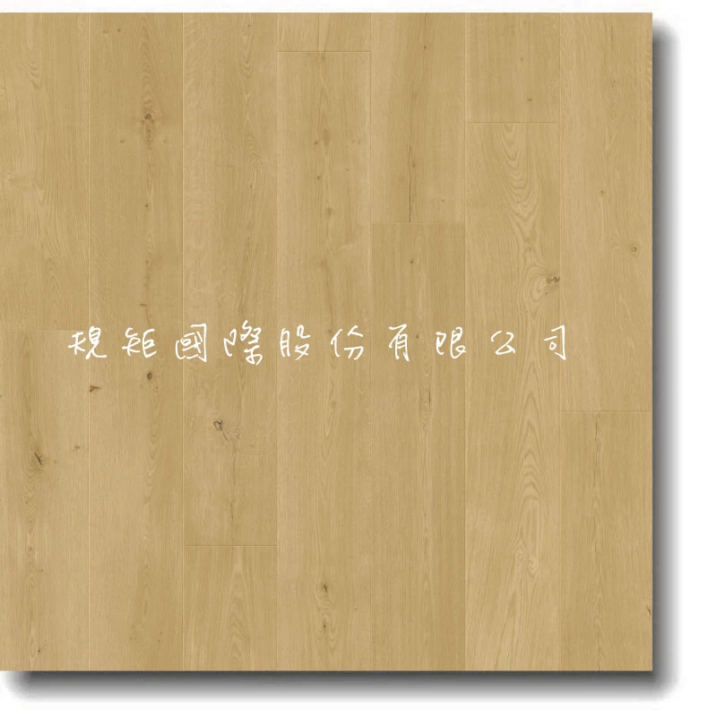 清朗橡木L0363-06795