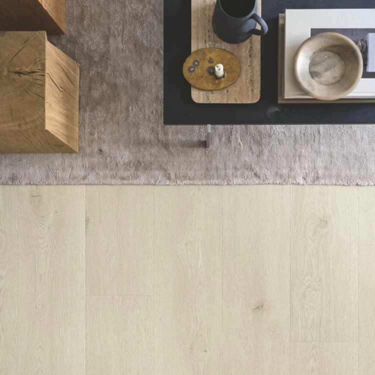 新大森系列-Odense-New