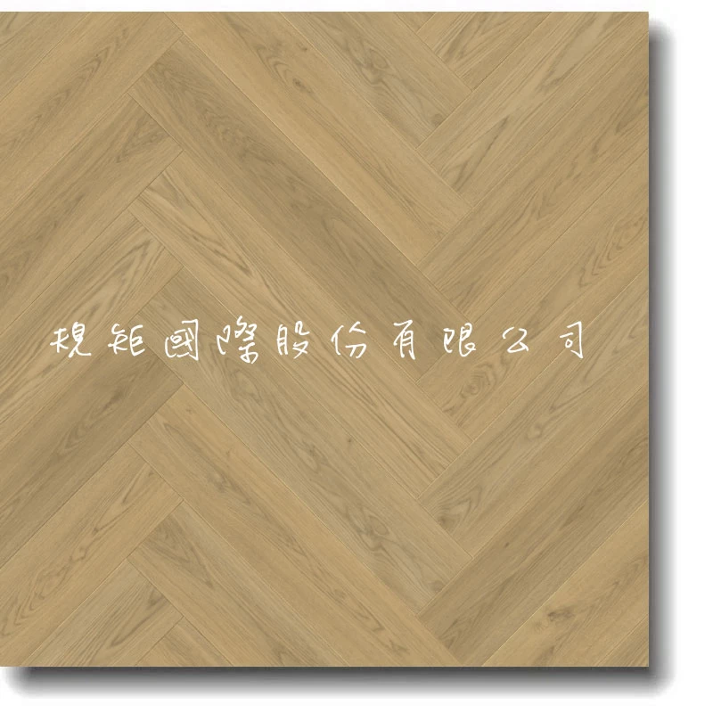 米諾橡木V4524-40215