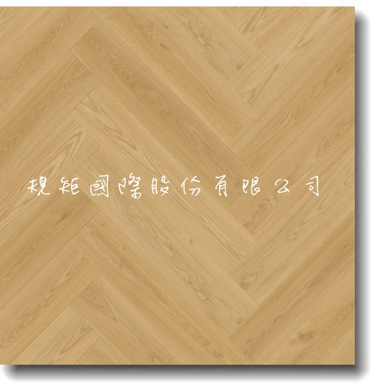 朝日原橡V4524-40284