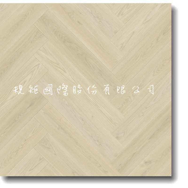 挪威淺橡V4524-40285