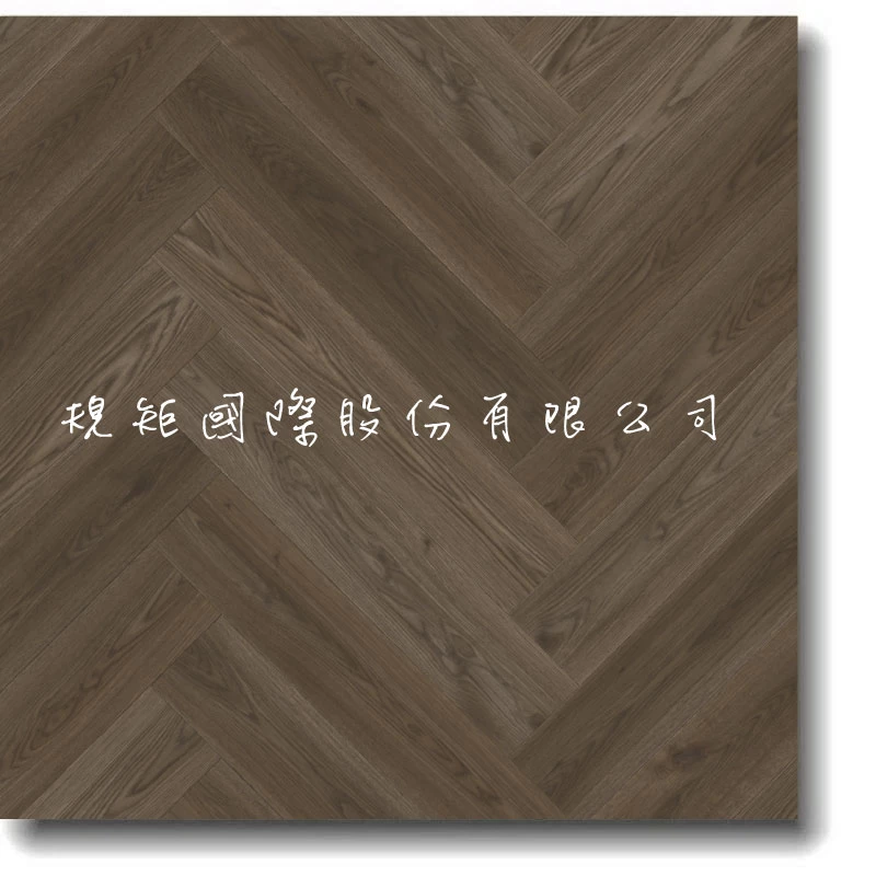 夜闌深橡V4524-40217