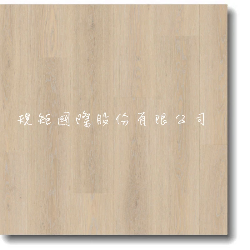 冰芯白橡 V4307-40310