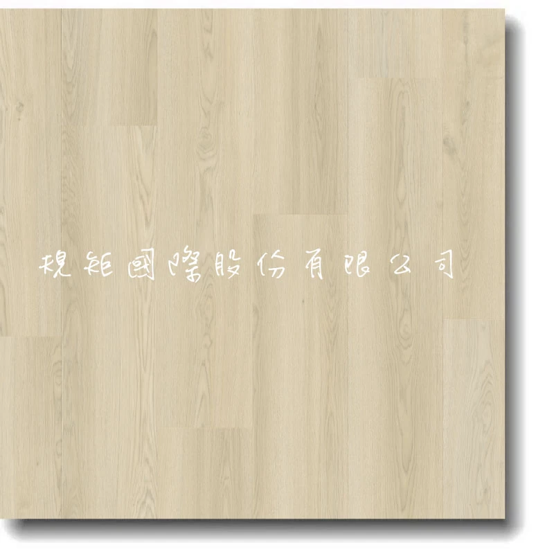 挪威淺橡 V4307-40285