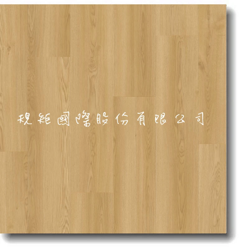 朝日原橡 V4307-40284