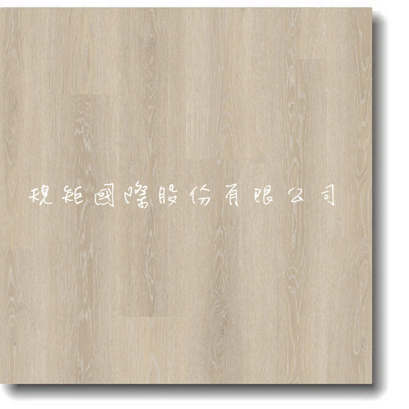 粉玉灰橡 V4307-40311