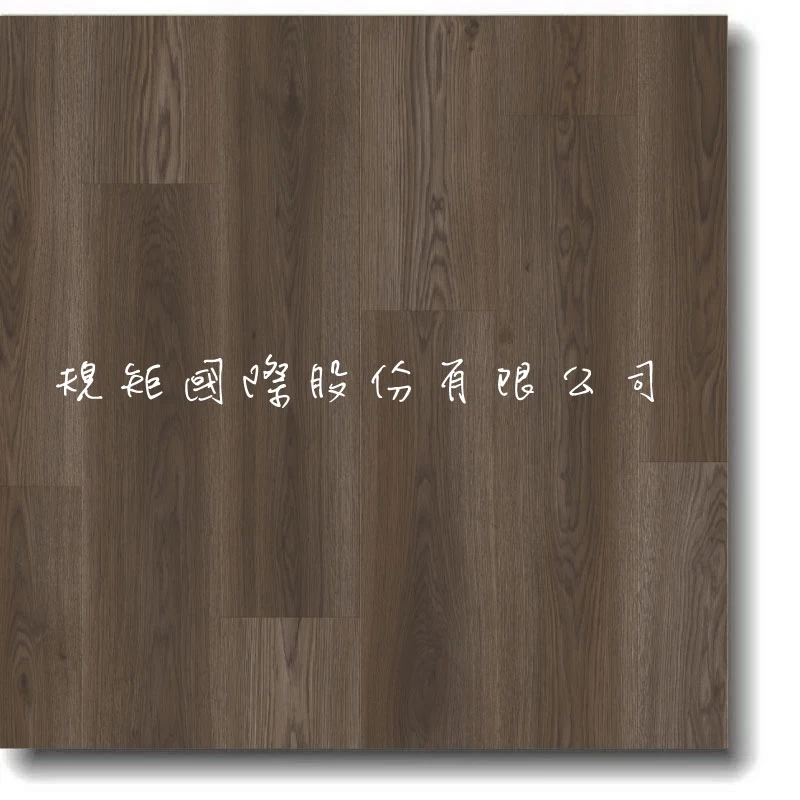 夜闌深橡 V4307-40217