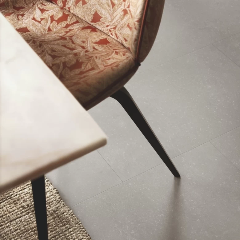 防水LVT viskan pad pro-岩板系列-NEW