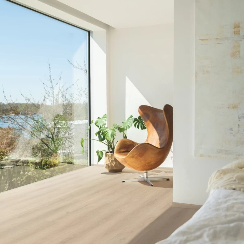 防水LVT namsen pad pro-木紋系列-NEW