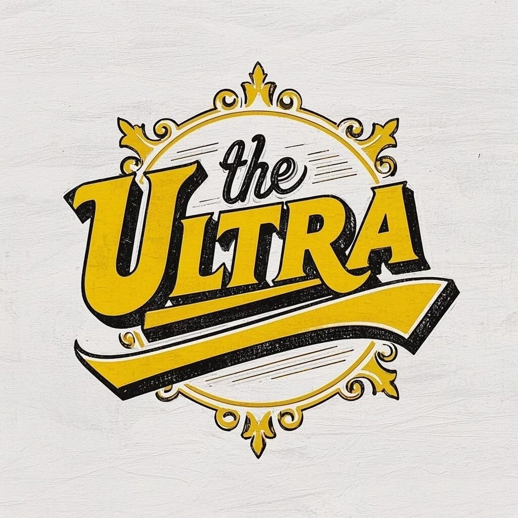 the ULTRA 奧創編織毯 抗菌 , VOC A+ , 隔音 , 防焰 產品特色