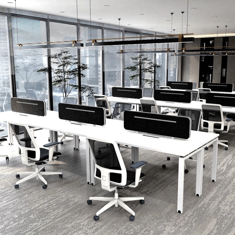 the ULTRA 奧創編織毯 抗菌 , VOC A+ , 隔音 , 防焰