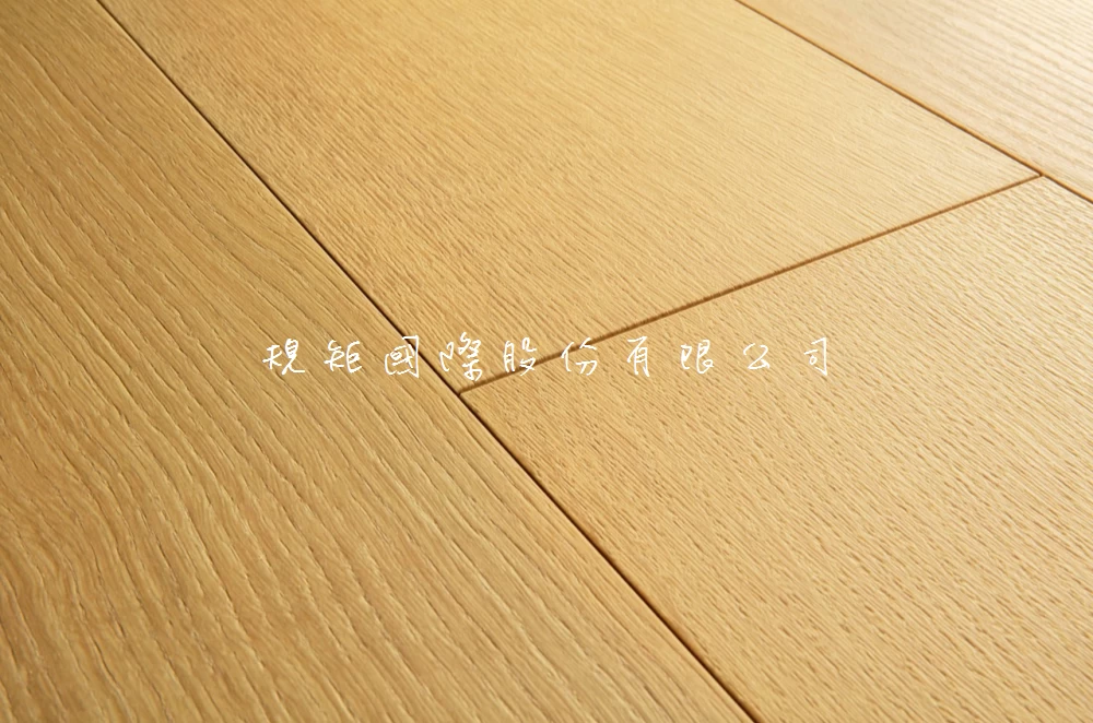 L0374-08310 Auburn Oak 奧本棕橡