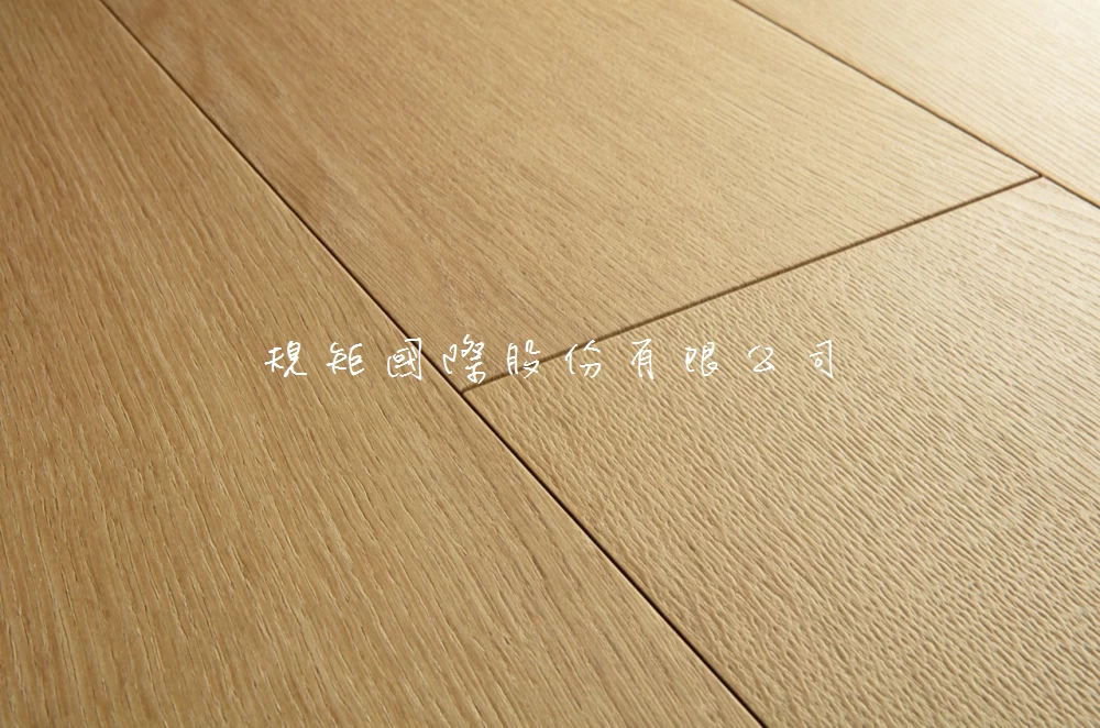 L0374-08309 Harvest Oak 豐收棕橡