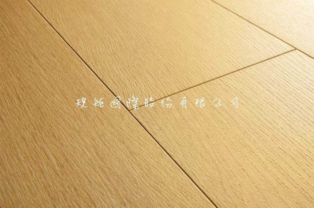 L0374-08308 Ambergrain Oak 珀光淺橡