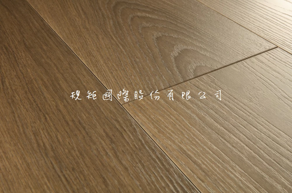 L0374-08307 Bronze Oak 銅韻深橡