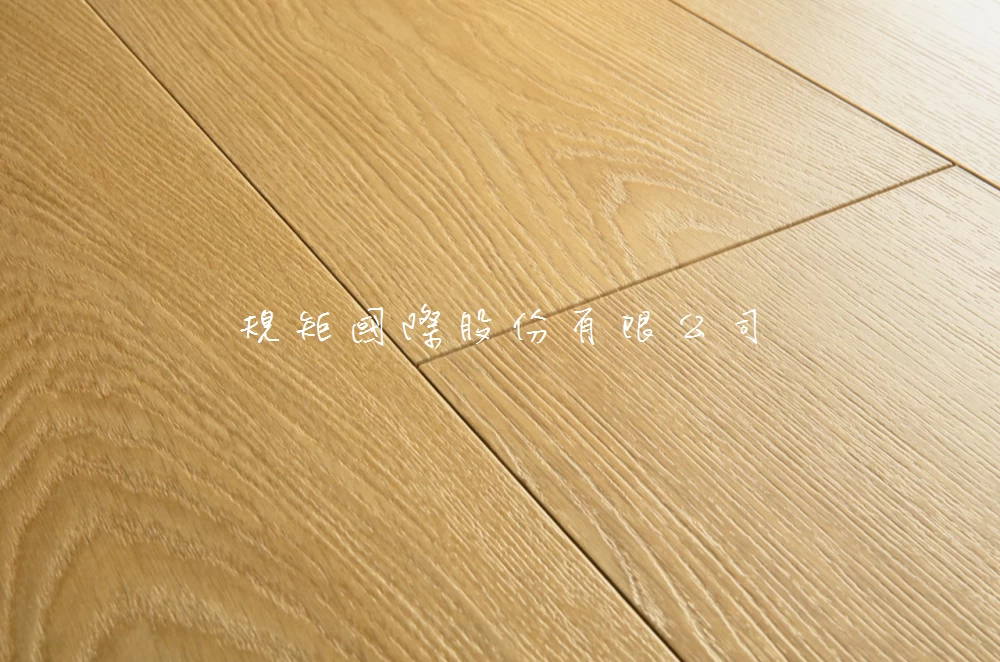 L0374-08306 Chestnut Glow Oak 栗暖橡木