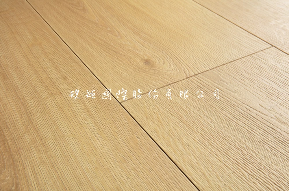 L0374-08305 Silk Oak 絲柔淺橡