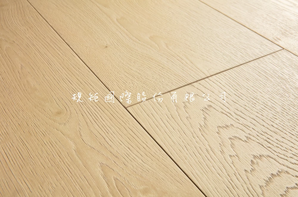 L0374-08304 Ivory Oak 雪映橡木