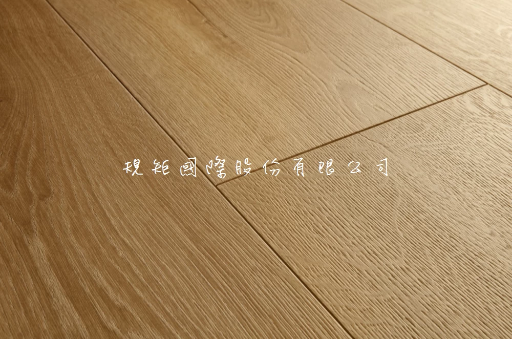 L0374-08303 Hazelwood Oak 榛木棕橡