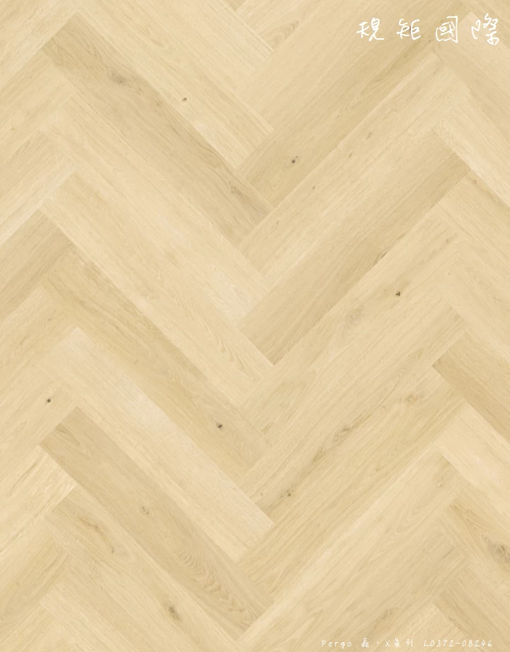 雪映橡木 L0372-08246