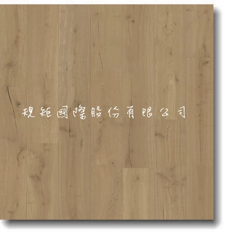 漂木棕橡 L0371-08298