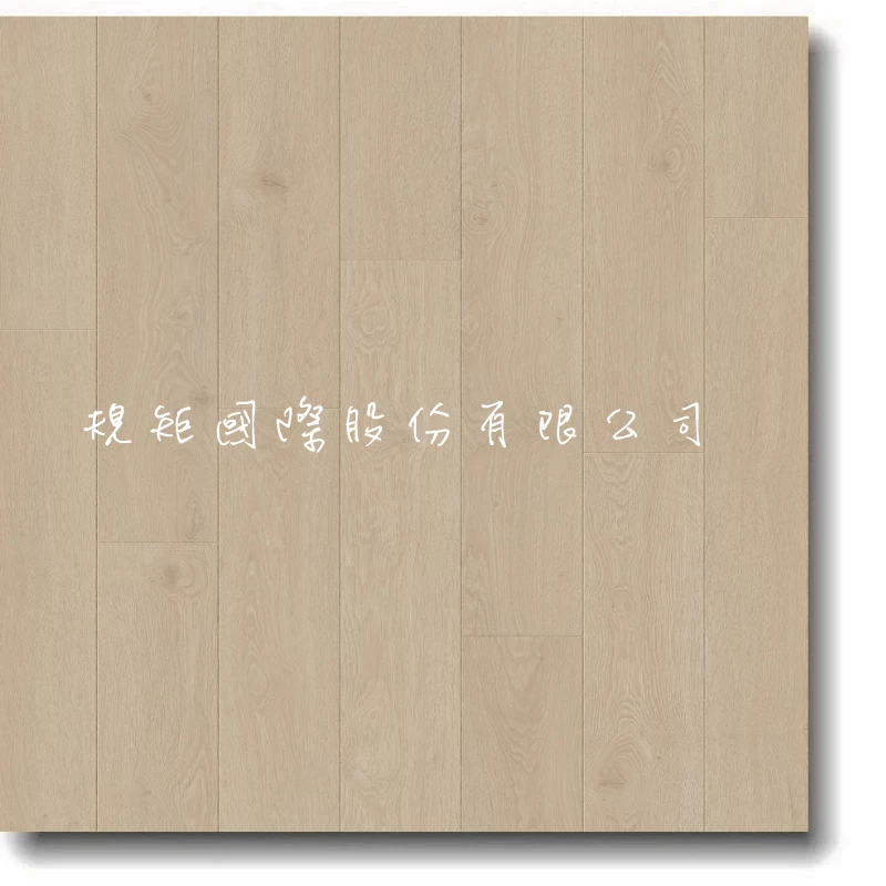 亞麻灰橡 L0371-08474