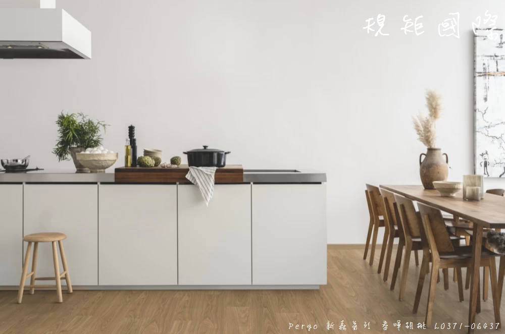 春暉胡桃 L0371-06437