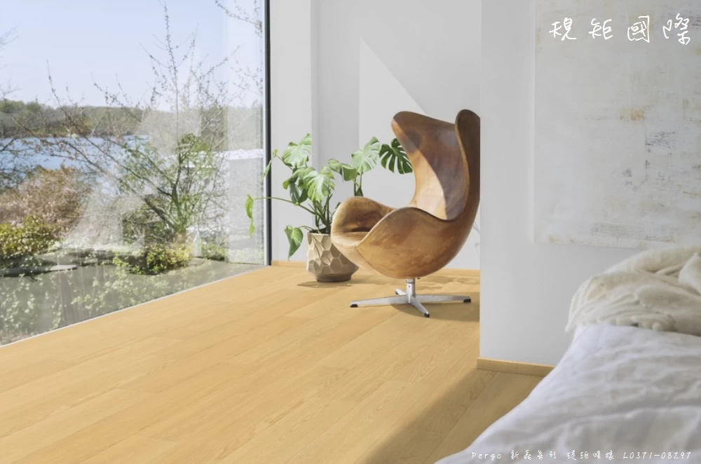 琥珀暖橡 L0371-08297
