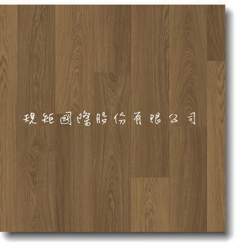 銅韻深橡 L0374-08307