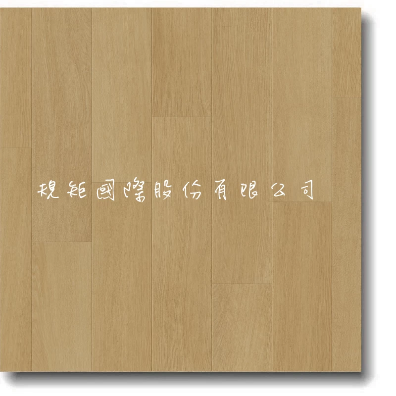 豐收棕橡 L0374-08309