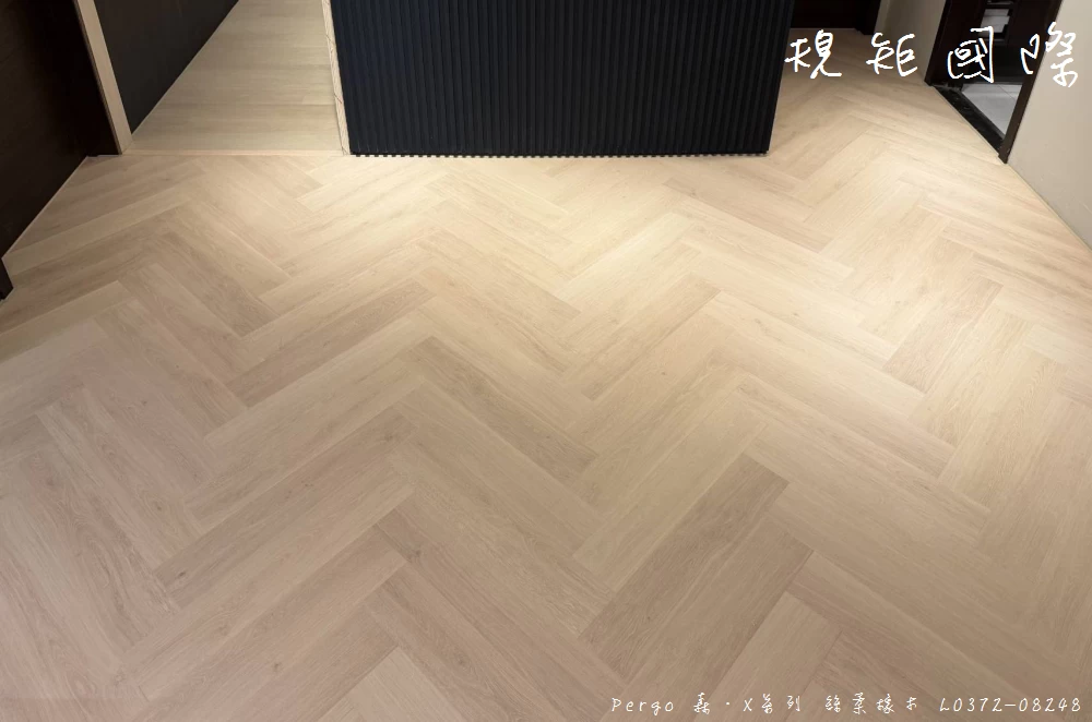 森．X系列