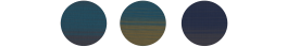 漸層系列 GRADIENT